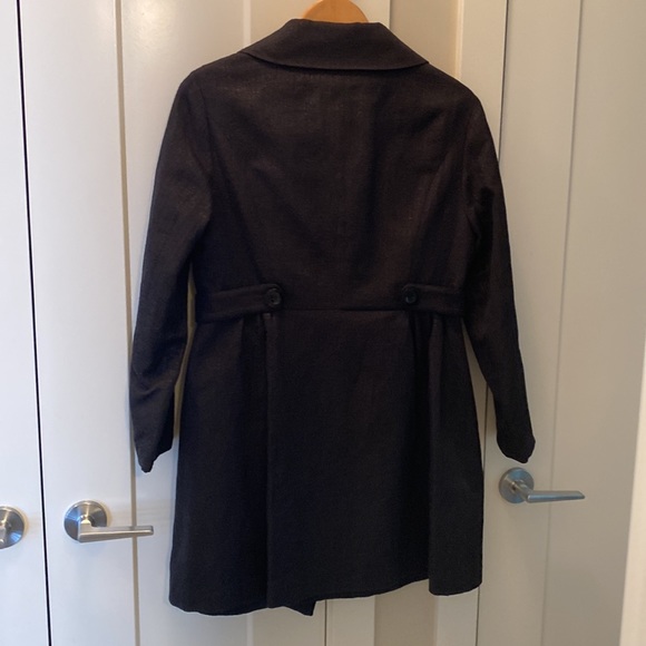 Dress & Jacket set - Picture 2 of 6